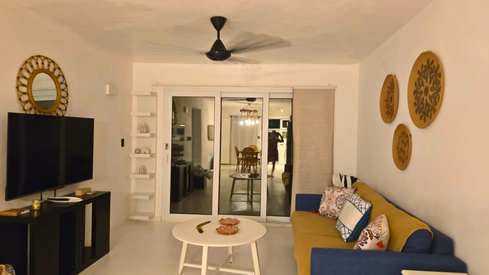 photo of property in dominican republic