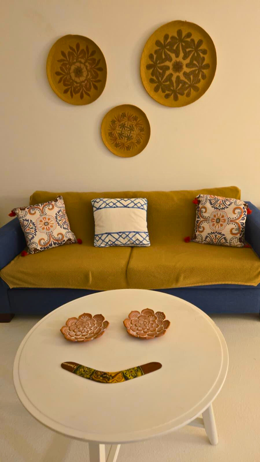 photo of property in dominican republic