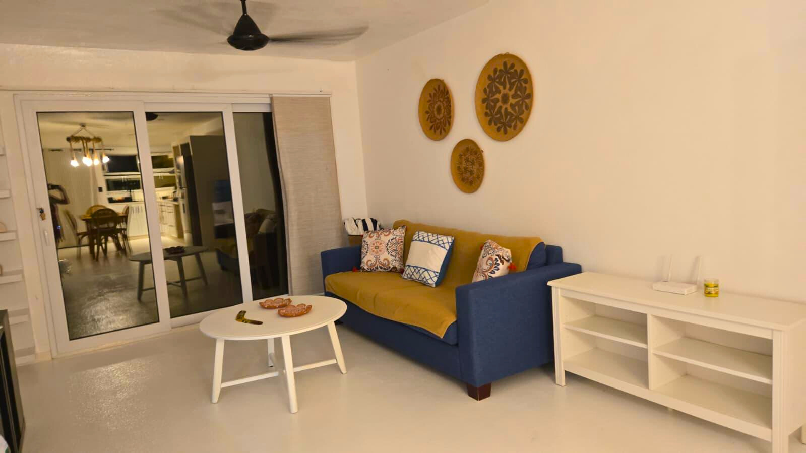 photo of property in dominican republic