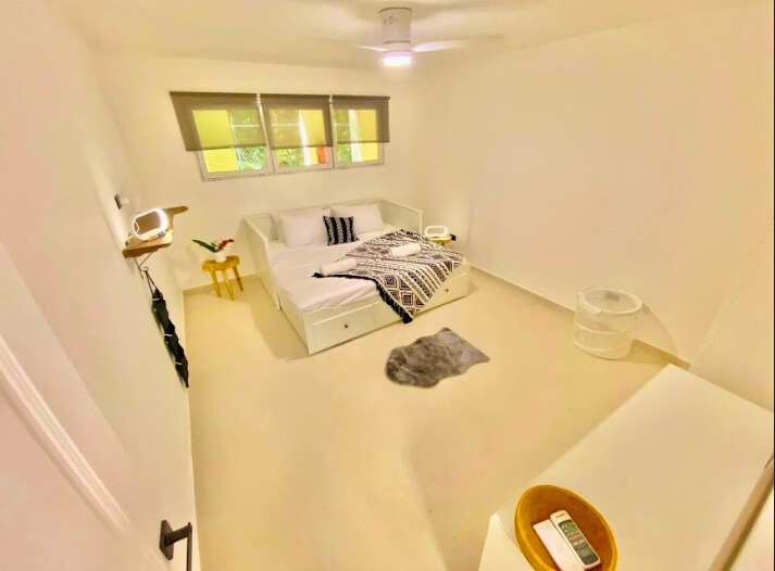 photo of property in dominican republic