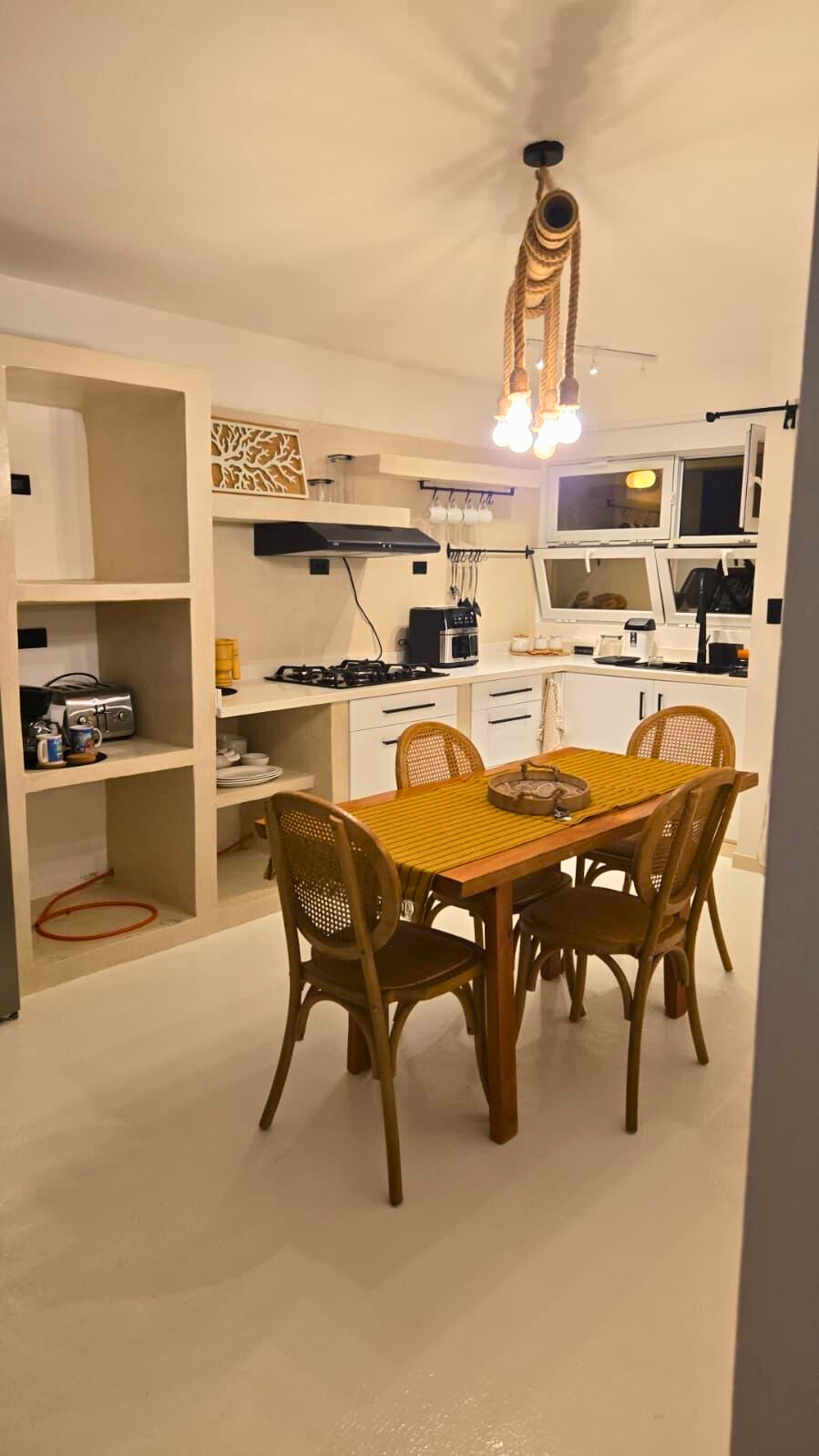 photo of property in dominican republic