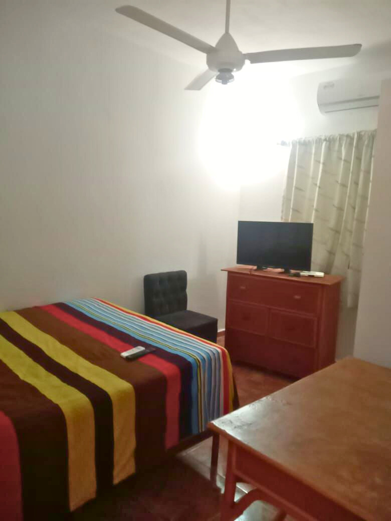 photo of property in dominican republic