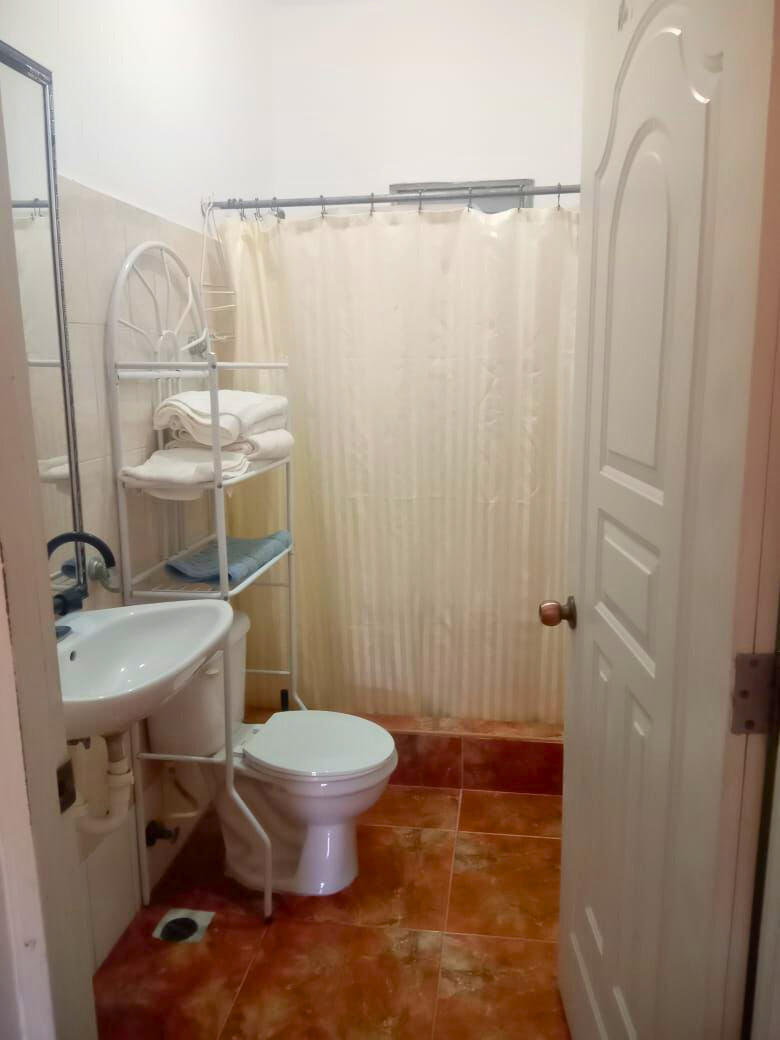 photo of property in dominican republic