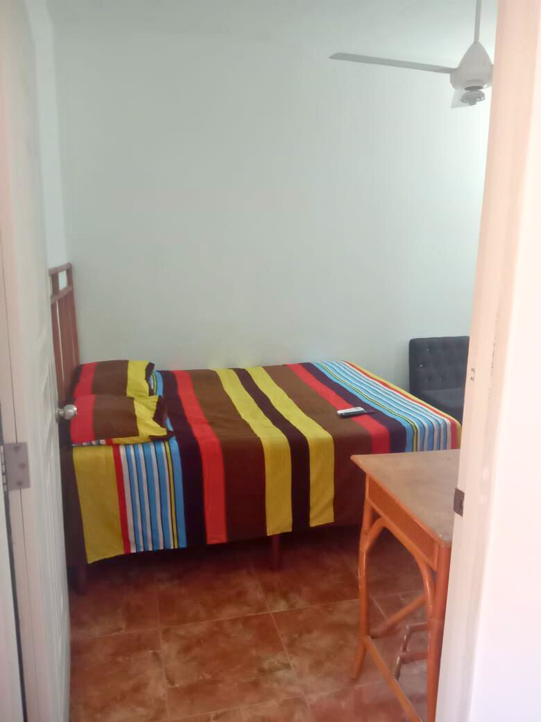 photo of property in dominican republic