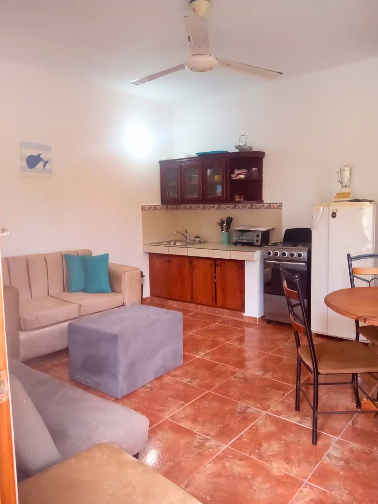 photo of property in dominican republic