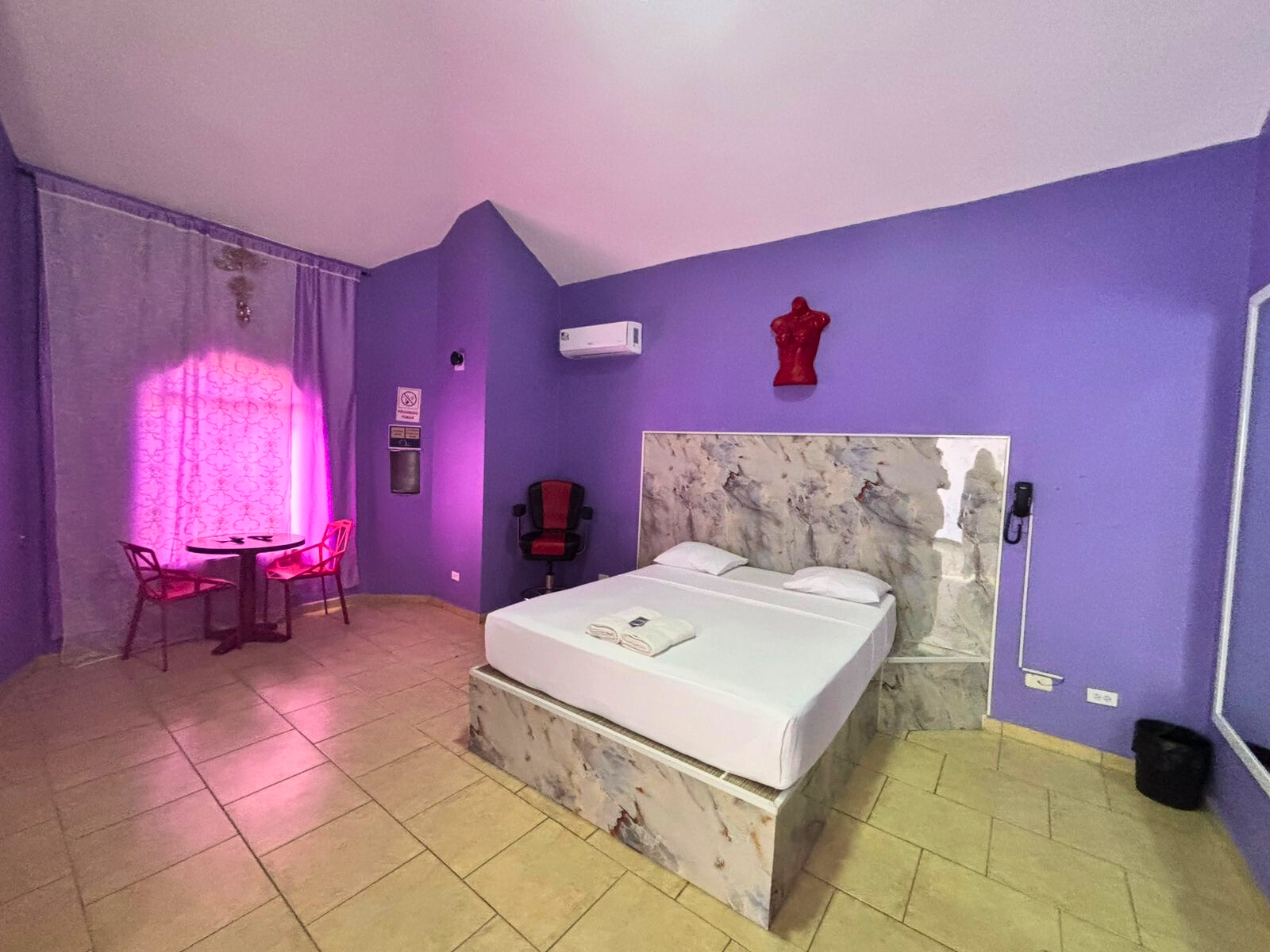 photo of property in dominican republic