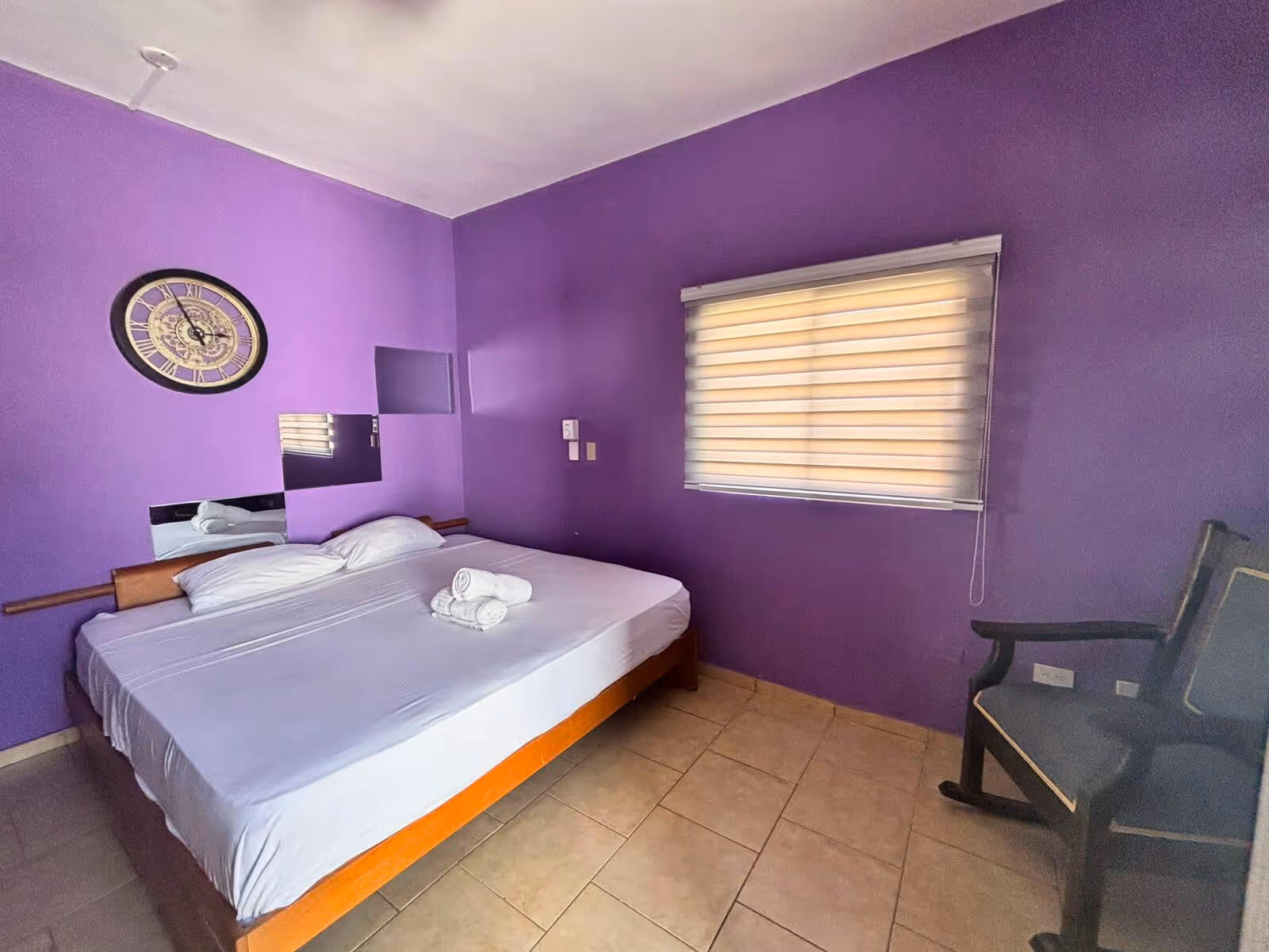 photo of property in dominican republic