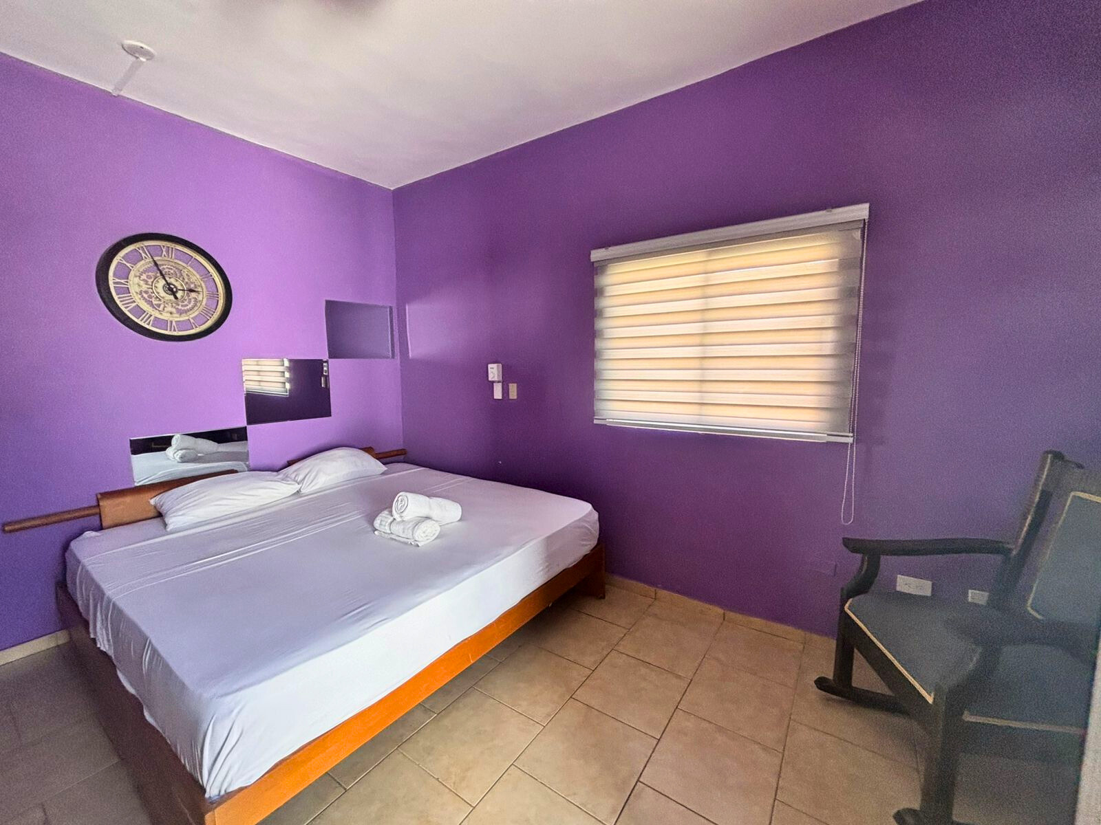 photo of property in dominican republic