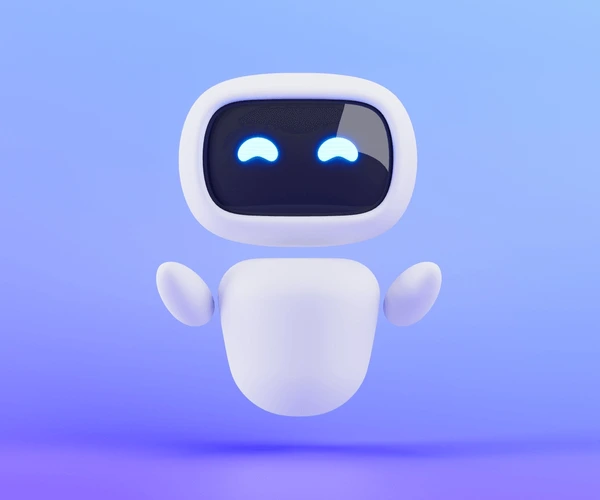 photo of property in dominican republic