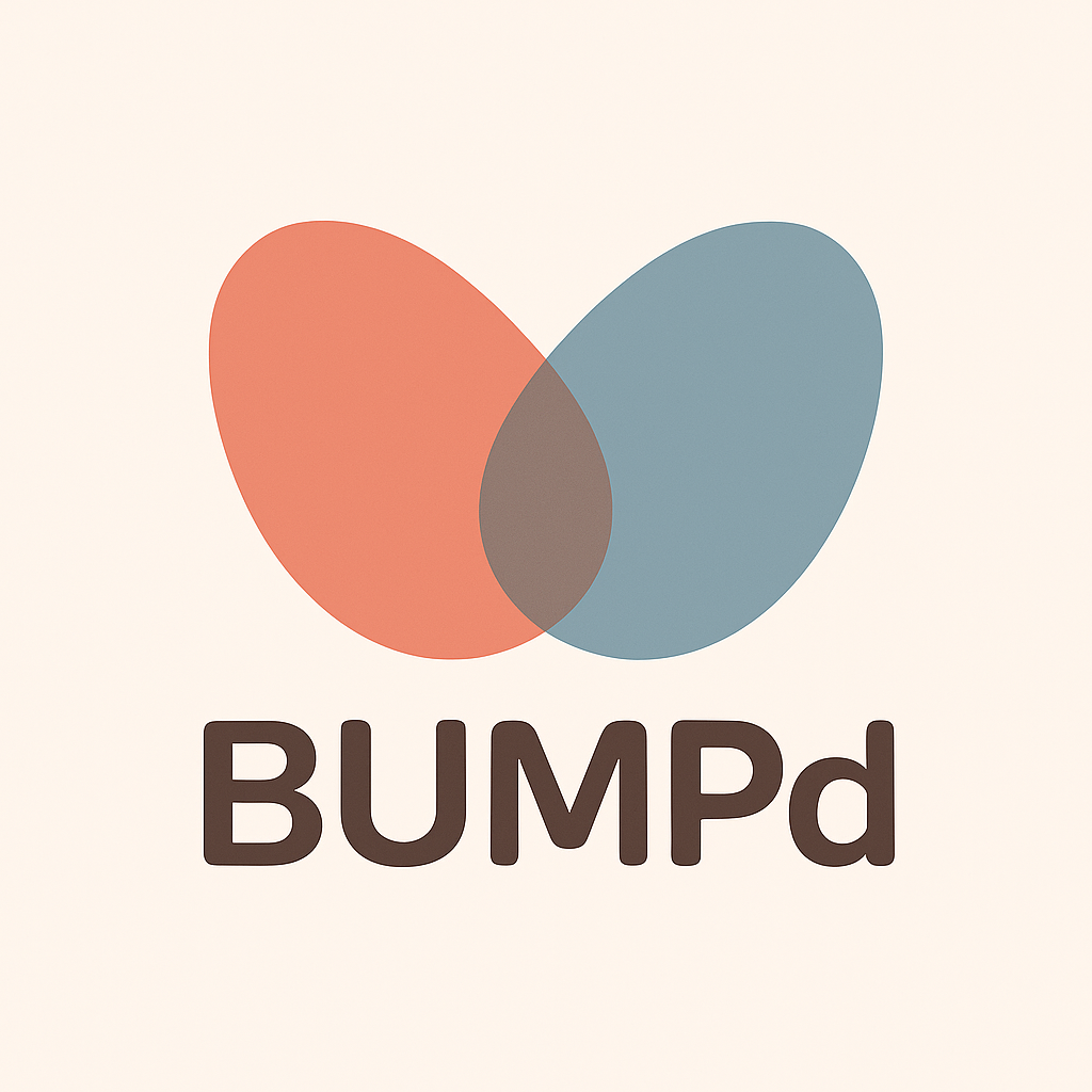 photo of property in dominican republic