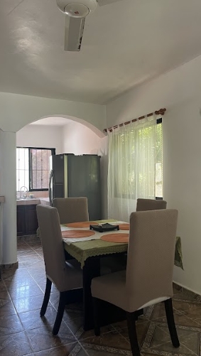 photo of property in dominican republic