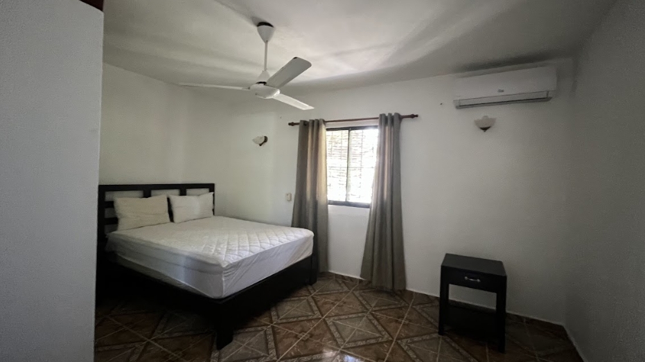 photo of property in dominican republic