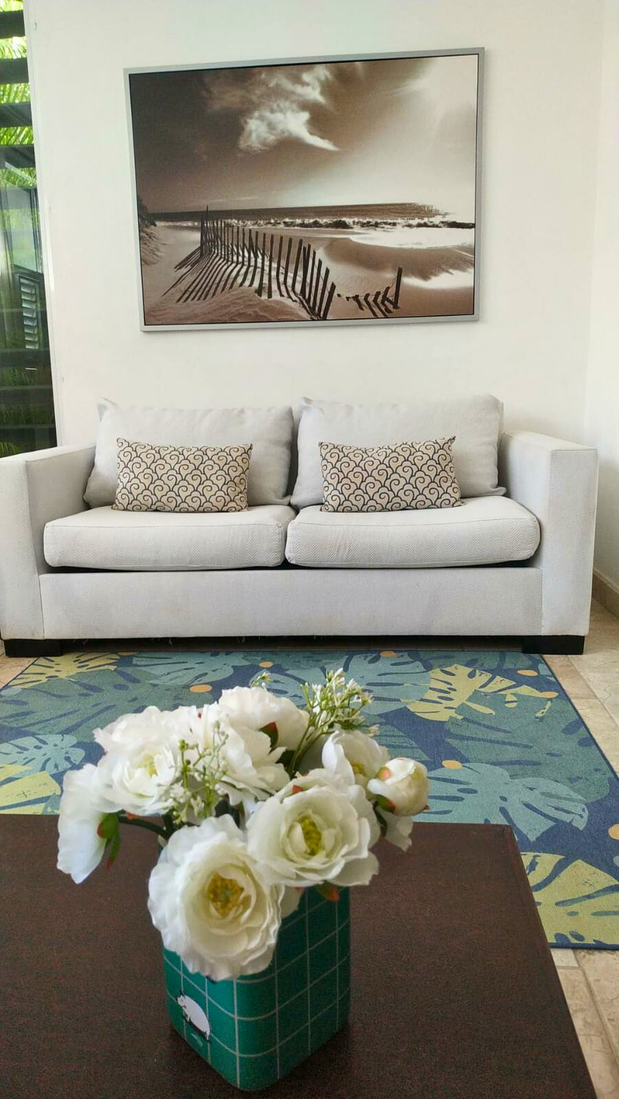 photo of property in dominican republic