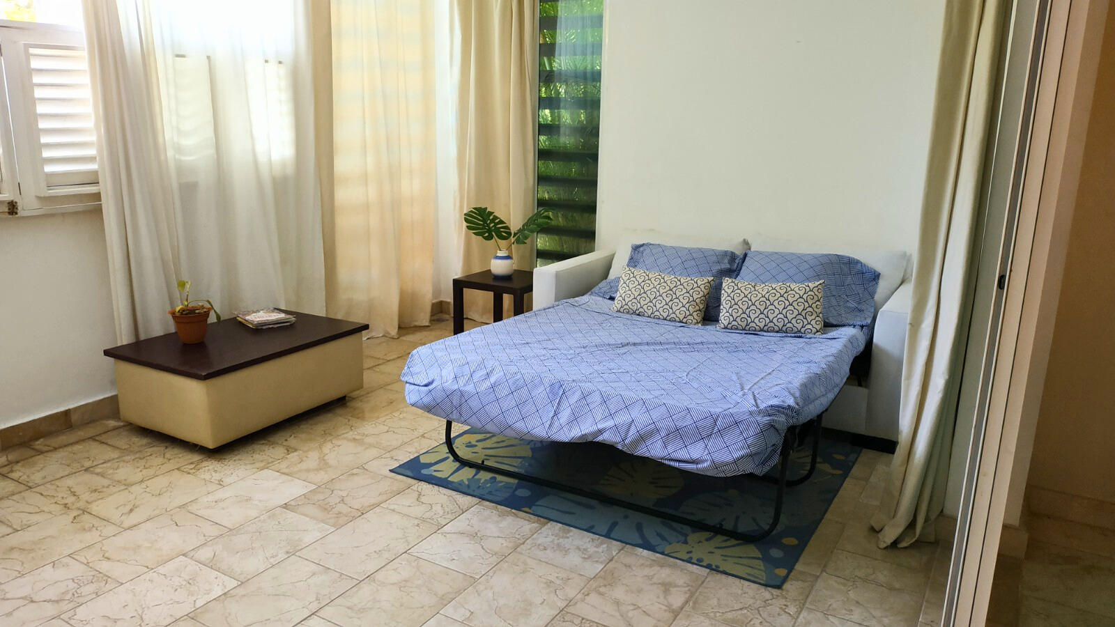 photo of property in dominican republic