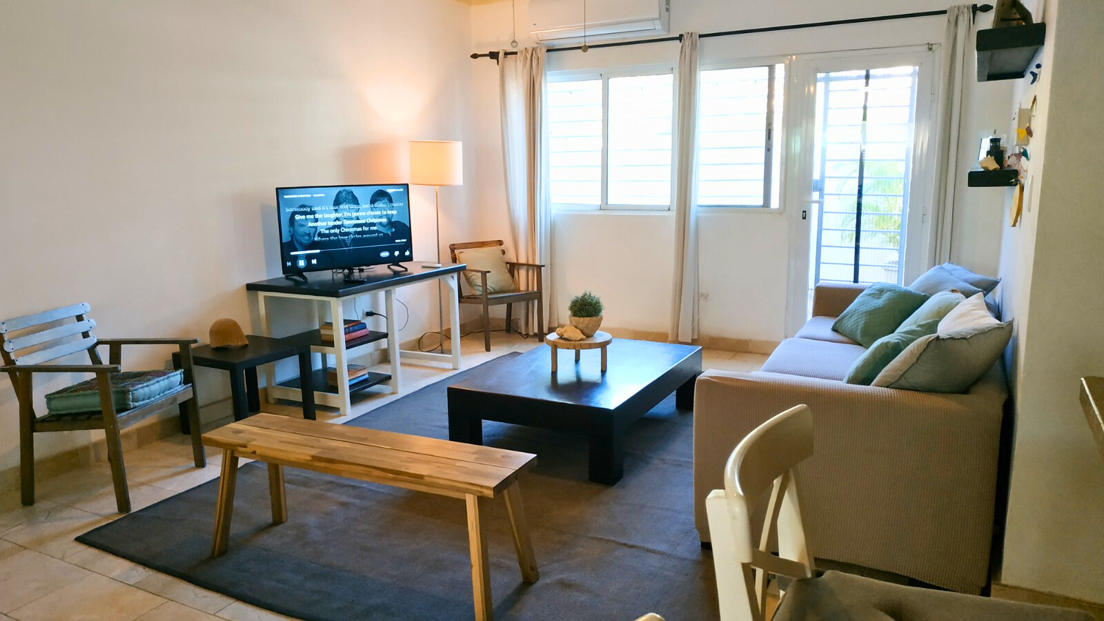 photo of property in dominican republic