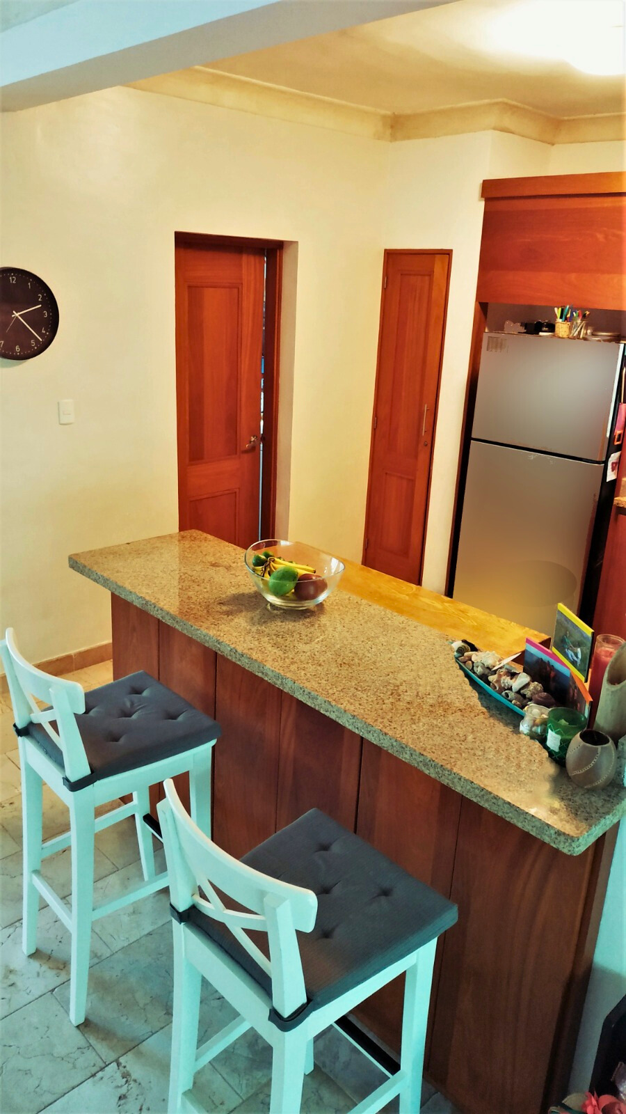 photo of property in dominican republic