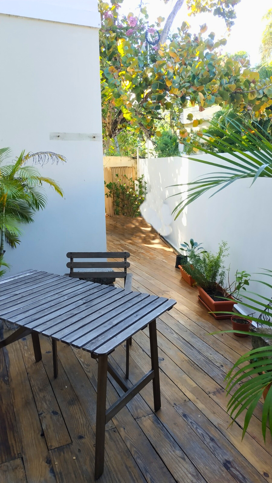 photo of property in dominican republic