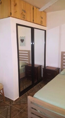 photo of property in dominican republic