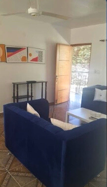 photo of property in dominican republic