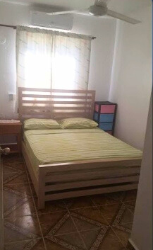 photo of property in dominican republic