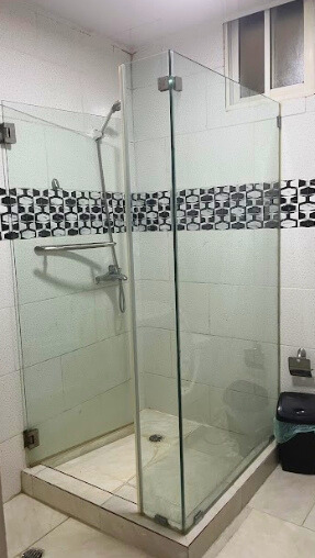 photo of property in dominican republic