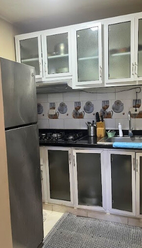 photo of property in dominican republic