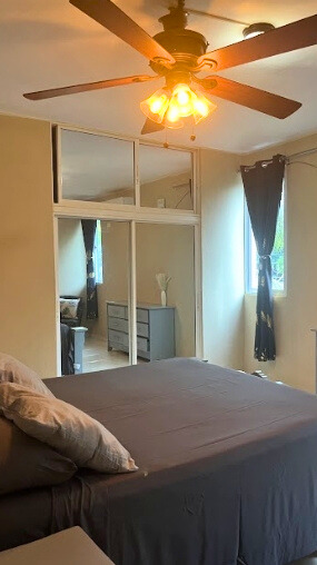 photo of property in dominican republic