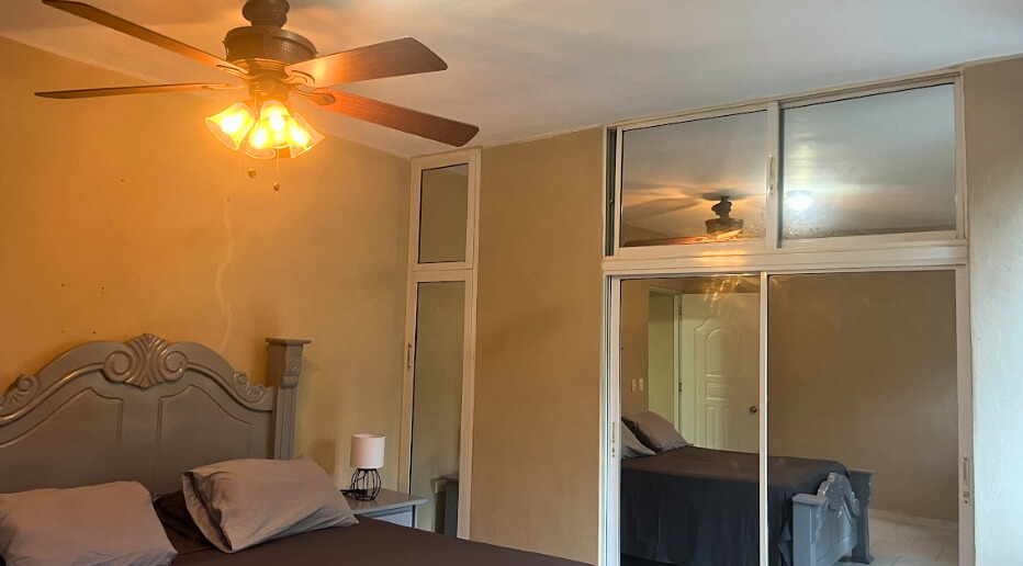 photo of property in dominican republic