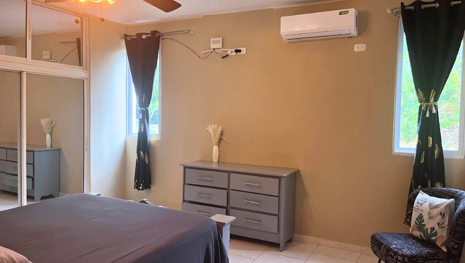 photo of property in dominican republic