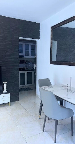 photo of property in dominican republic