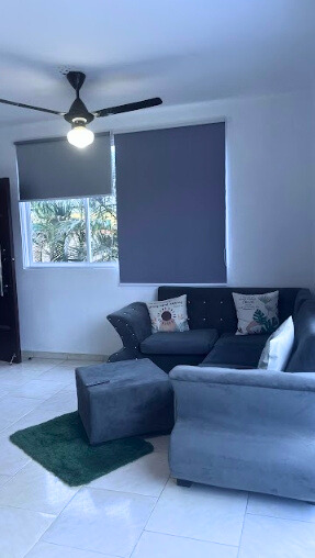 photo of property in dominican republic