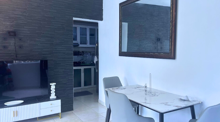 photo of property in dominican republic