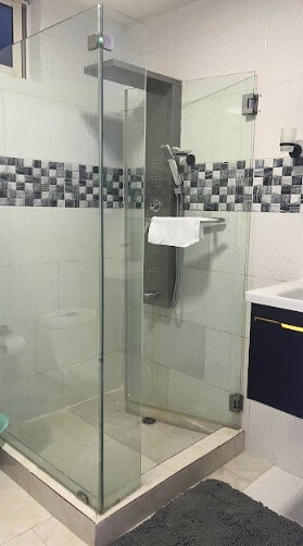 photo of property in dominican republic