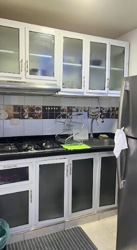 photo of property in dominican republic