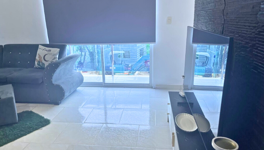 photo of property in dominican republic