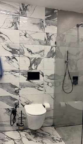 photo of property in dominican republic