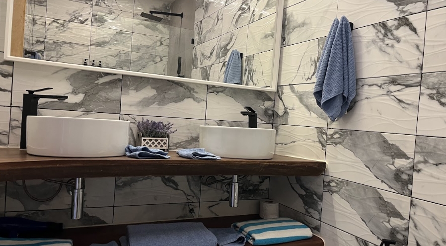 photo of property in dominican republic