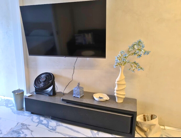 photo of property in dominican republic