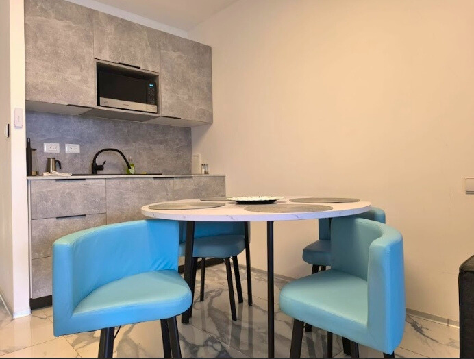 photo of property in dominican republic