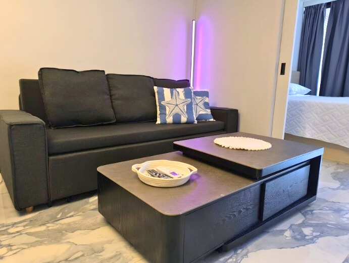 photo of property in dominican republic