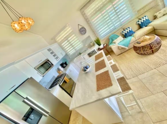 photo of property in dominican republic