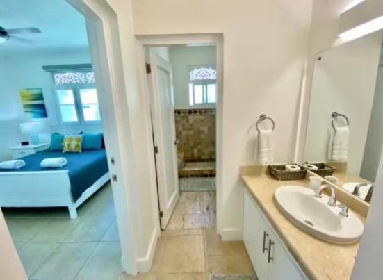 photo of property in dominican republic