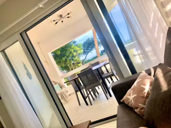 photo of property in dominican republic