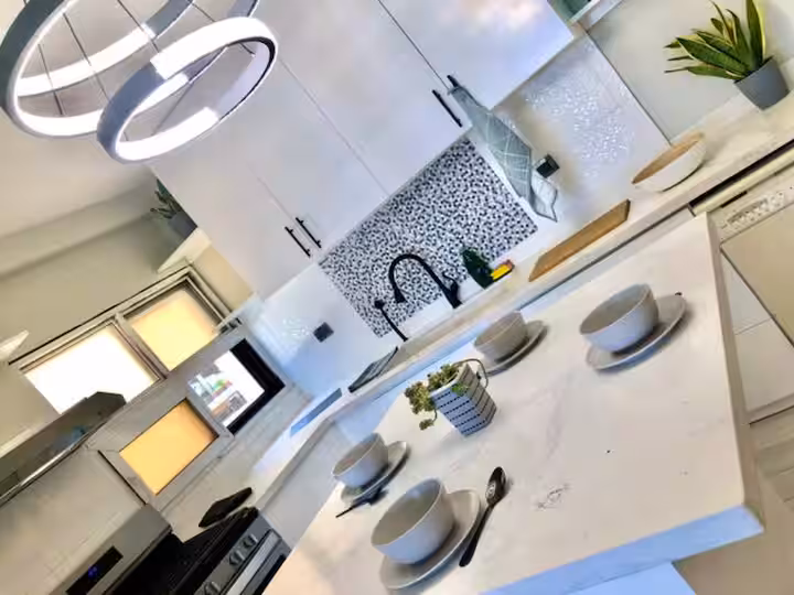 photo of property in dominican republic