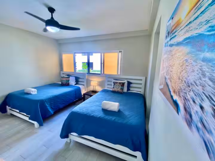 photo of property in dominican republic