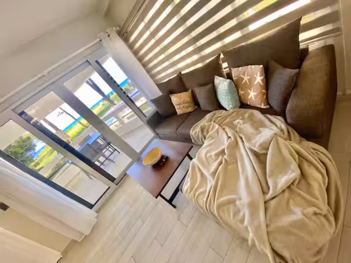 photo of property in dominican republic