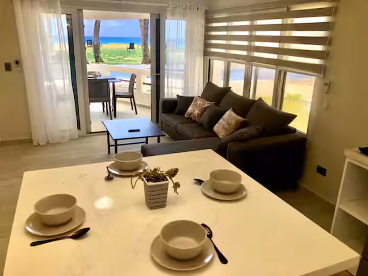 photo of property in dominican republic