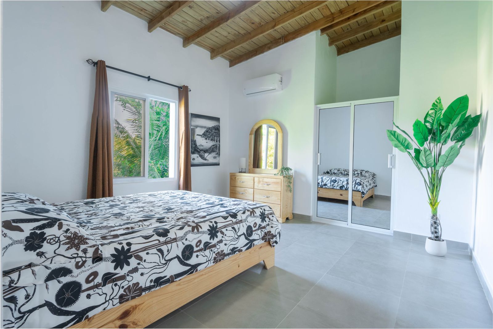 photo of property in dominican republic