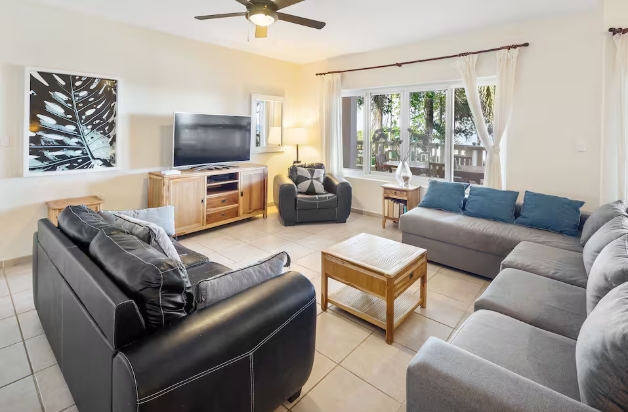 photo of property in dominican republic