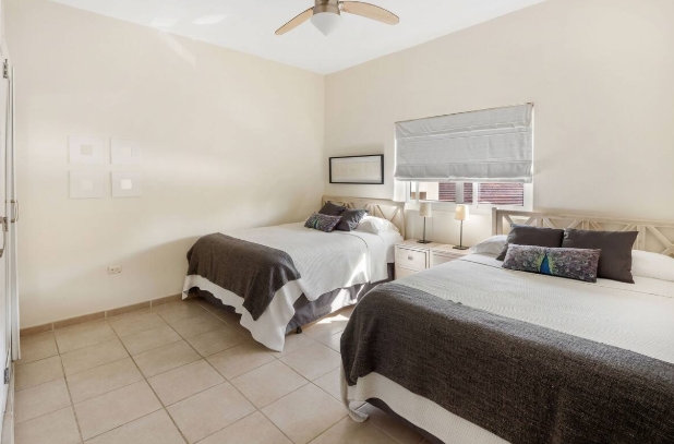 photo of property in dominican republic